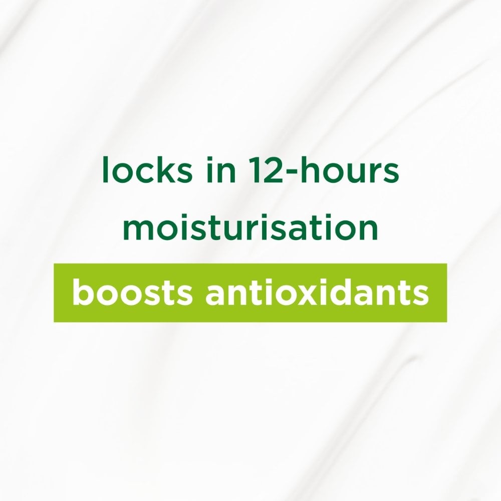 Simple Kind To Skin Replenishing Rich Moisturiser 125ml