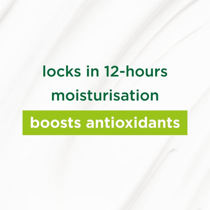 Simple Kind To Skin Replenishing Rich Moisturiser 125ml