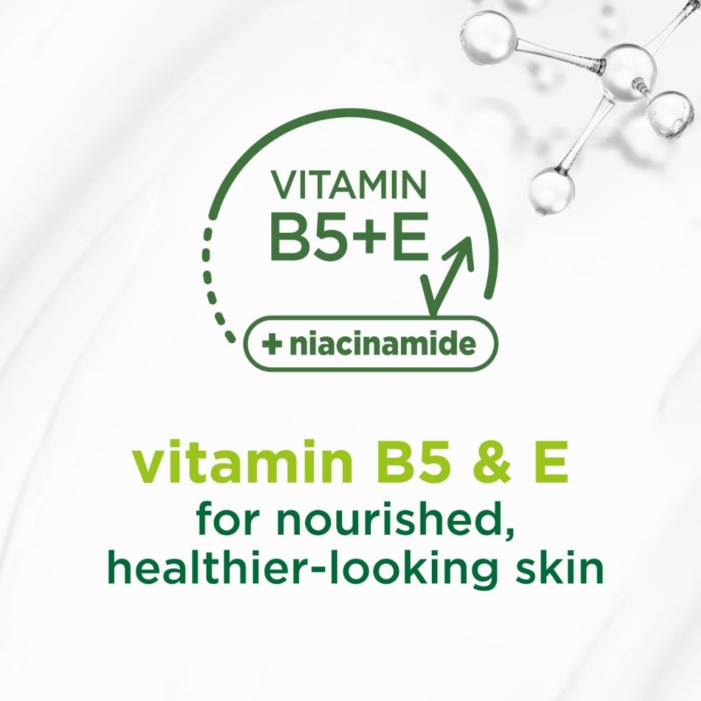 Simple Kind To Skin Replenishing Rich Moisturiser 125ml