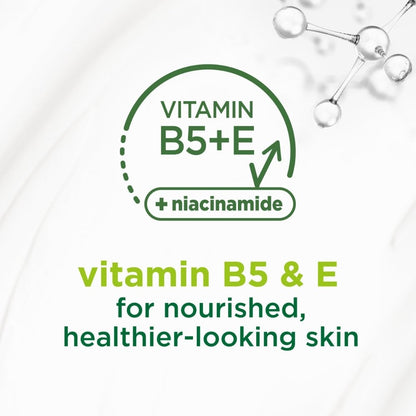 Simple Kind To Skin Replenishing Rich Moisturiser 125ml