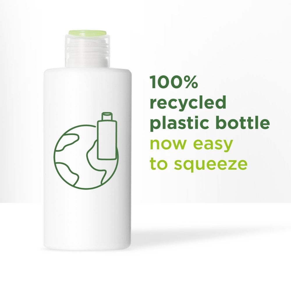 Simple Kind To Skin Replenishing Rich Moisturiser 125ml