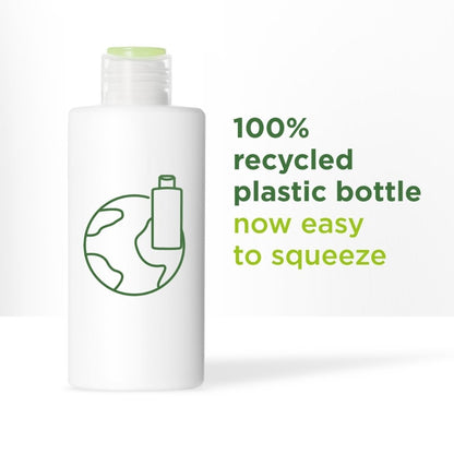 Simple Kind To Skin Replenishing Rich Moisturiser 125ml