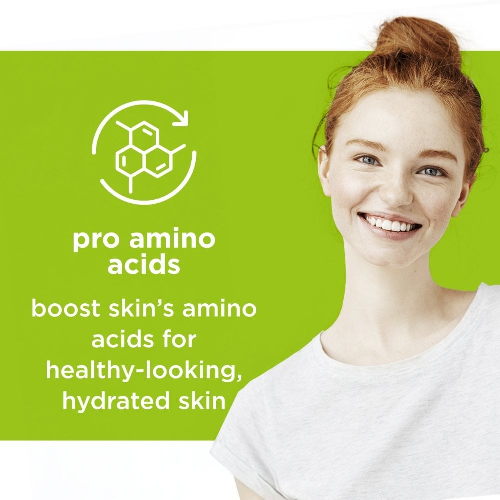 Simple Kind To Skin Replenishing Rich Moisturiser 125ml