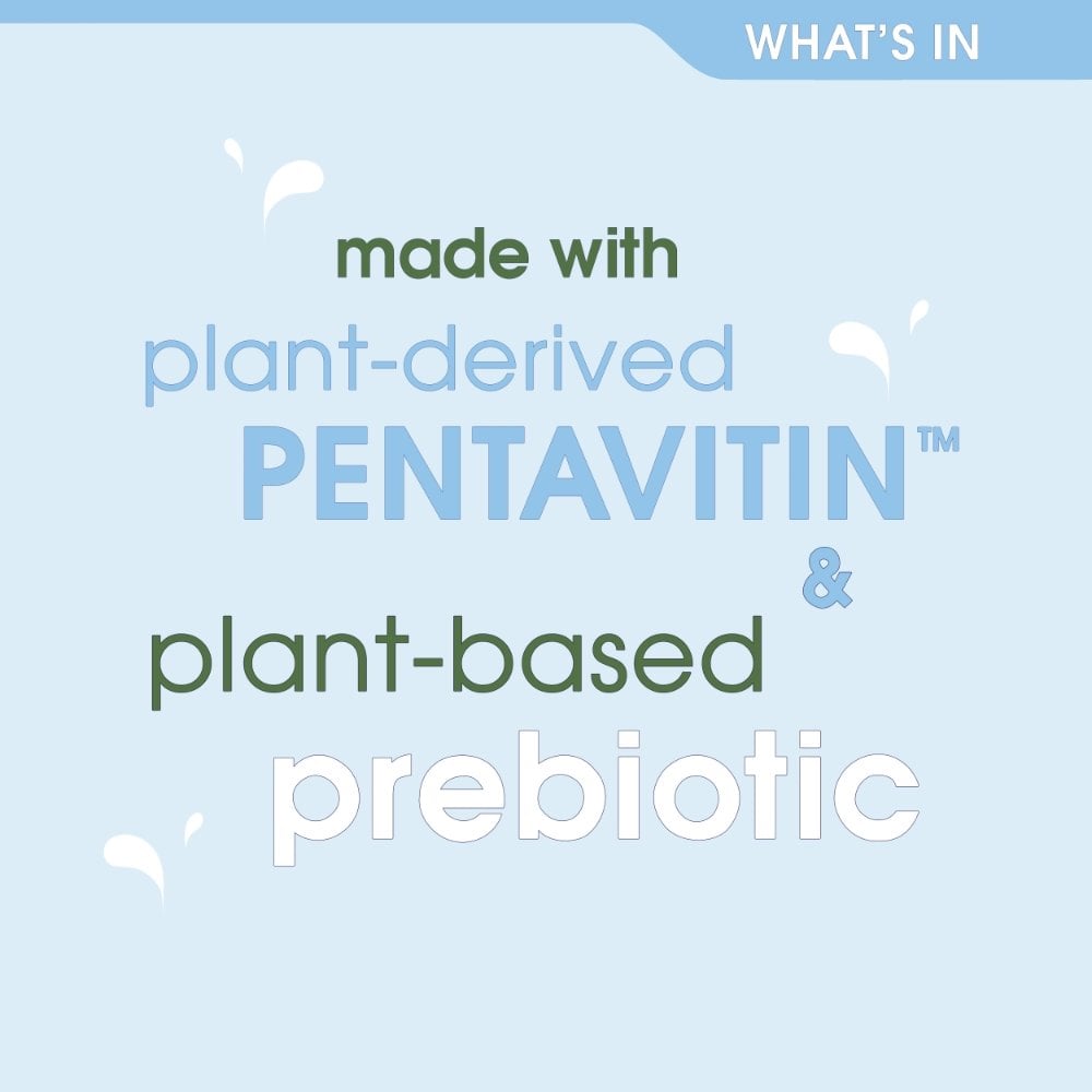 Simple Water Boost Hydrating Sheet Mask 21ml