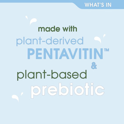 Simple Water Boost Hydrating Sheet Mask 21ml