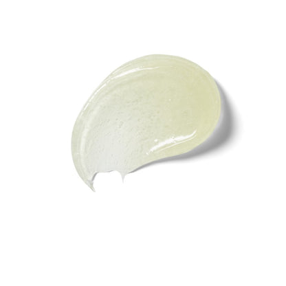 Weleda Skin Food Nourishing Cleansing Balm 75ml