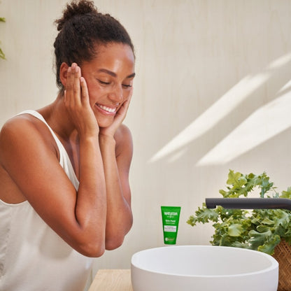 Weleda Skin Food Nourishing Cleansing Balm 75ml
