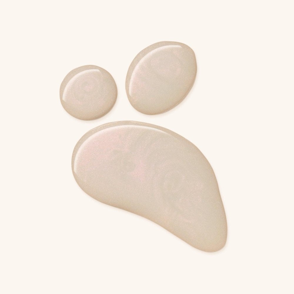 Catrice Cosmetics Skin Glaze Hydrating Serum Primer 15ml