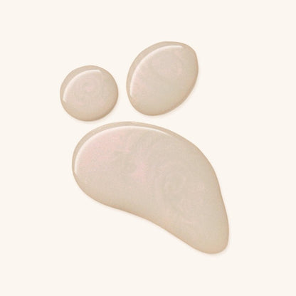 Catrice Cosmetics Skin Glaze Hydrating Serum Primer 15ml