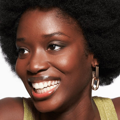 Catrice Cosmetics Skin Glaze Hydrating Serum Primer 15ml