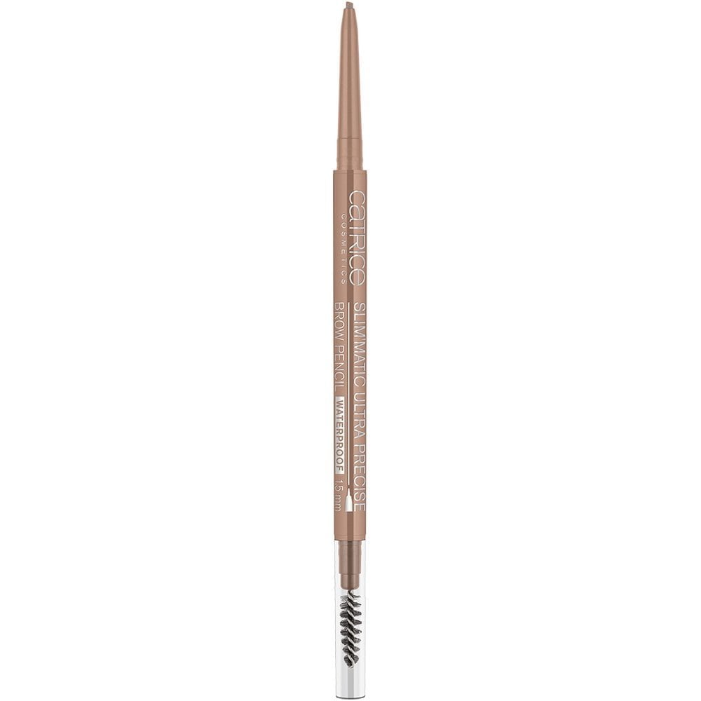 Catrice Cosmetics Slim'Matic Ultra Precise Brow Pencil Waterproof