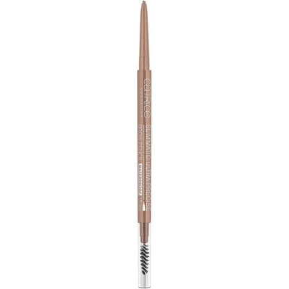 Catrice Cosmetics Slim'Matic Ultra Precise Brow Pencil Waterproof
