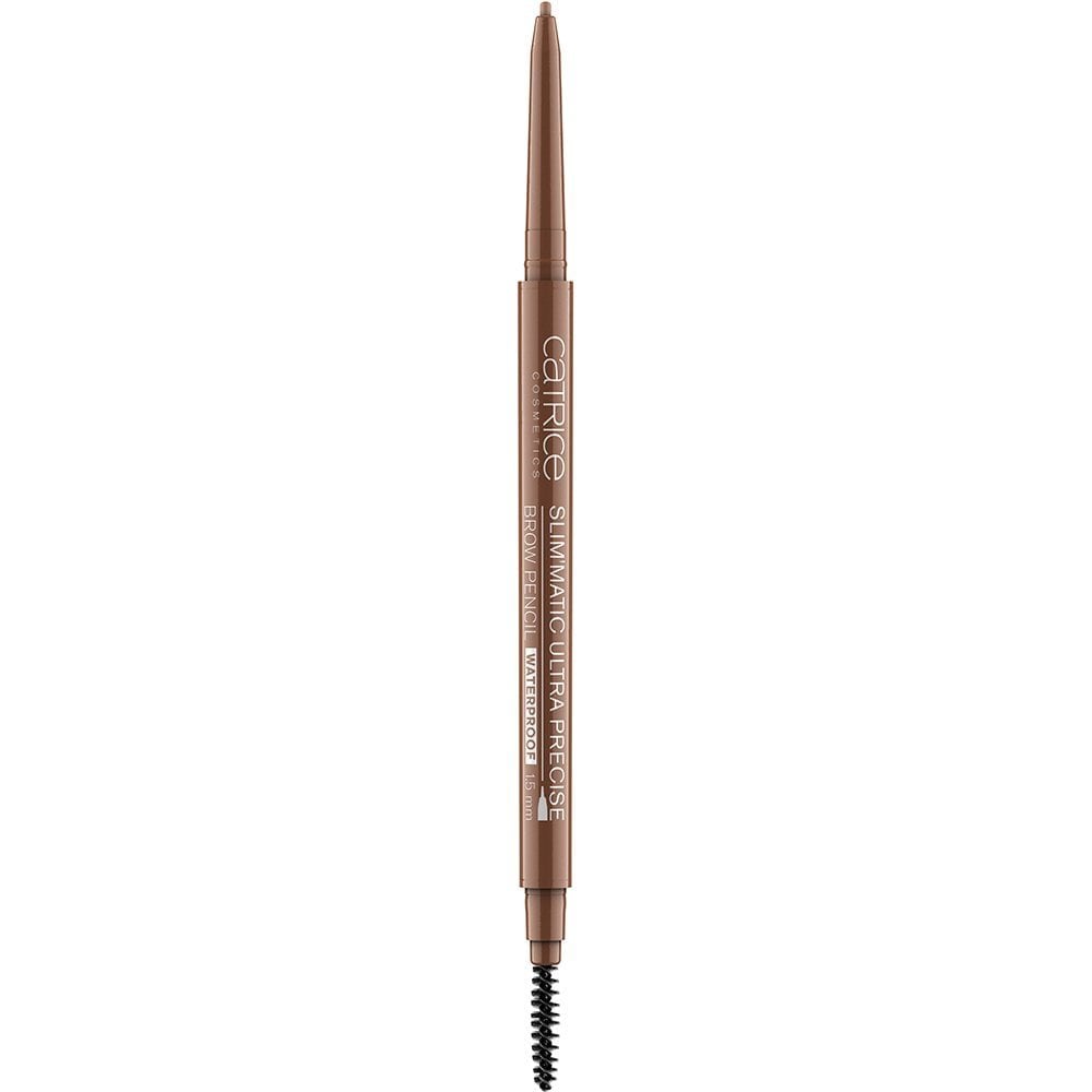 Catrice Cosmetics Slim'Matic Ultra Precise Brow Pencil Waterproof