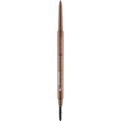 Catrice Cosmetics Slim'Matic Ultra Precise Brow Pencil Waterproof