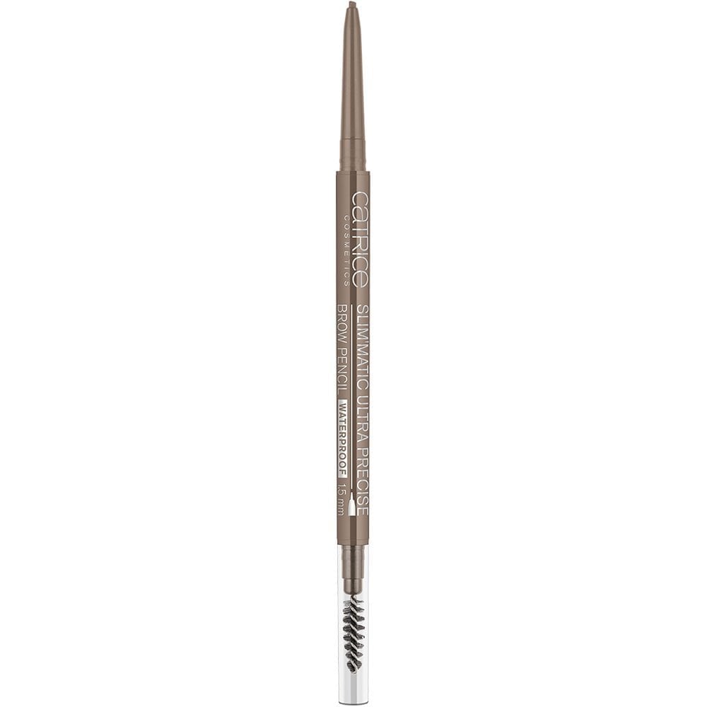 Catrice Cosmetics Slim'Matic Ultra Precise Brow Pencil Waterproof