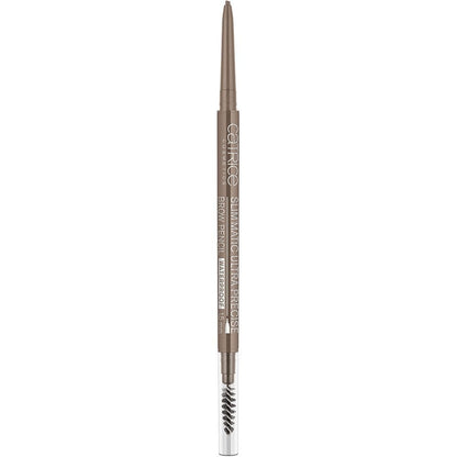 Catrice Cosmetics Slim'Matic Ultra Precise Brow Pencil Waterproof
