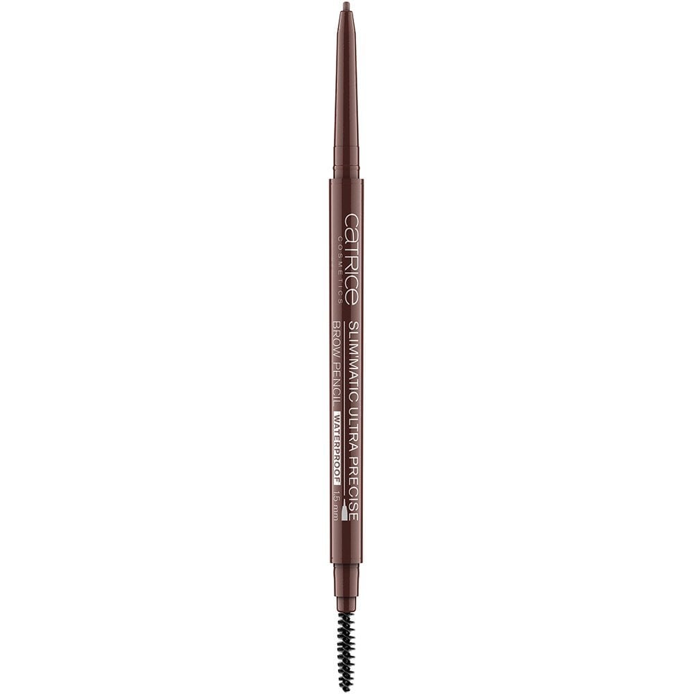 Catrice Cosmetics Slim'Matic Ultra Precise Brow Pencil Waterproof