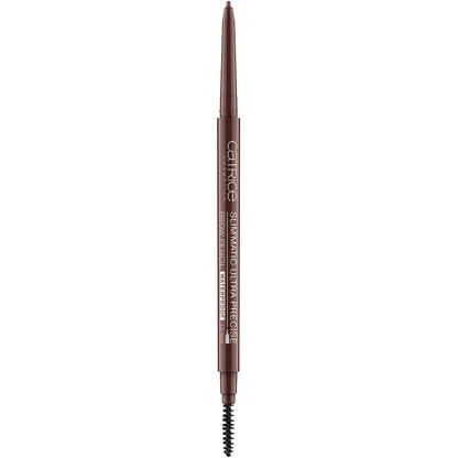 Catrice Cosmetics Slim'Matic Ultra Precise Brow Pencil Waterproof
