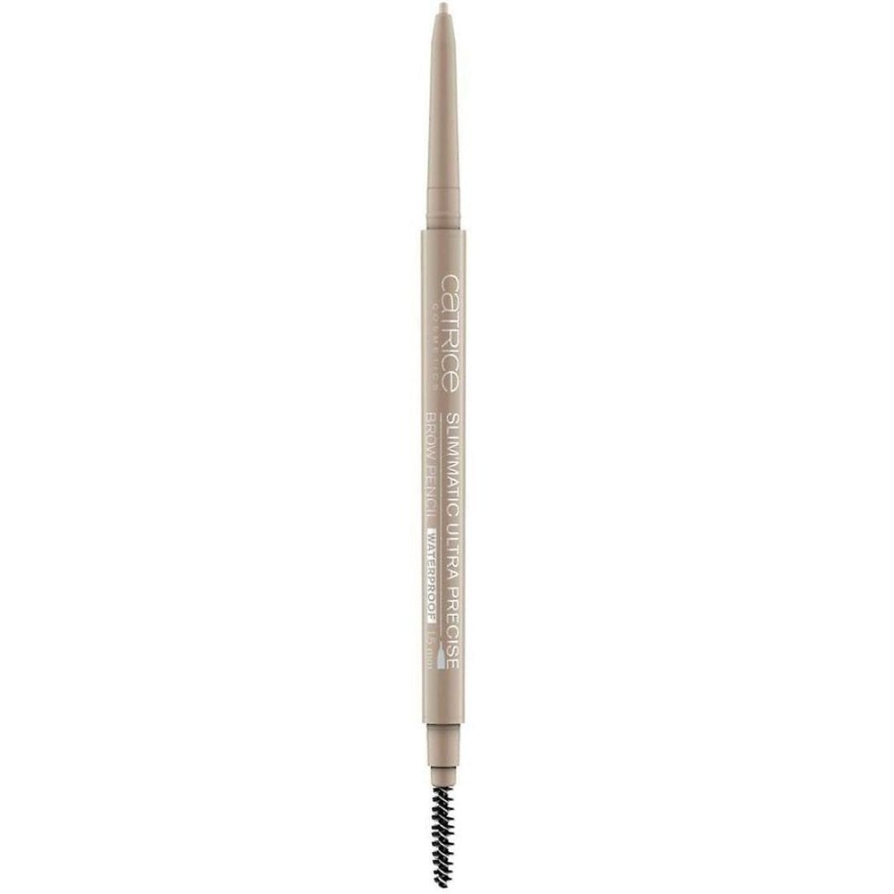 Catrice Cosmetics Slim'Matic Ultra Precise Brow Pencil Waterproof