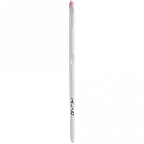 Wet N Wild Small Concealer Brush