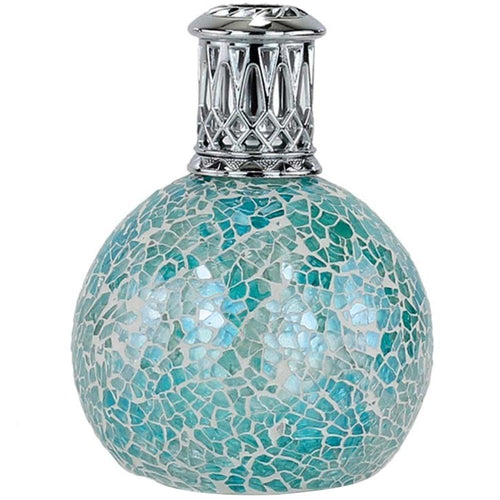 Ashleigh & Burwood Small Fragrance Lamp Seascape