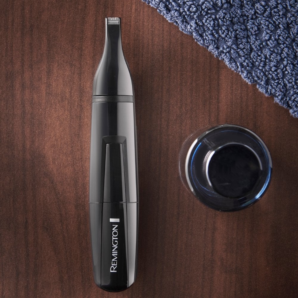 Remington Smart Nose & Ear Trimmer NE3150