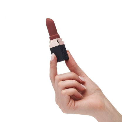 So Divine Amour Lipstick Vibrator