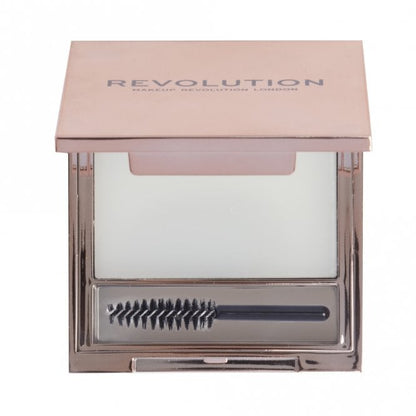 Makeup Revolution Soap Brow Styler 5g
