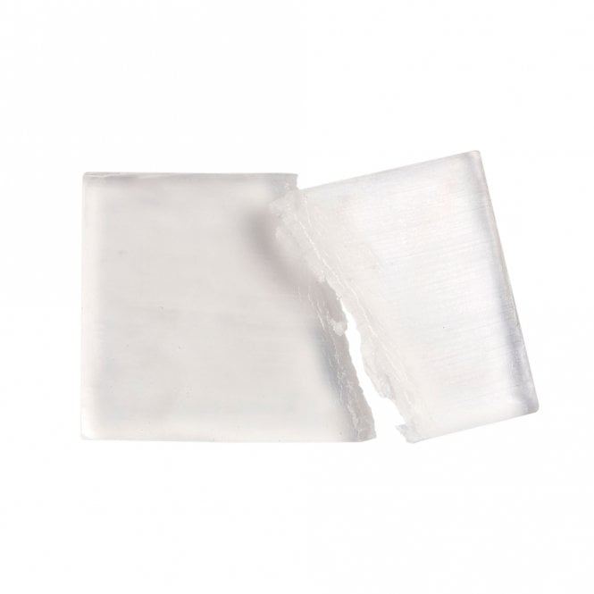 Makeup Revolution Soap Brow Styler 5g