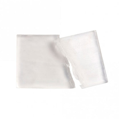 Makeup Revolution Soap Brow Styler 5g