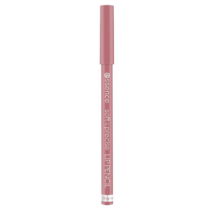 Essence Soft & Precise Lip Pencil