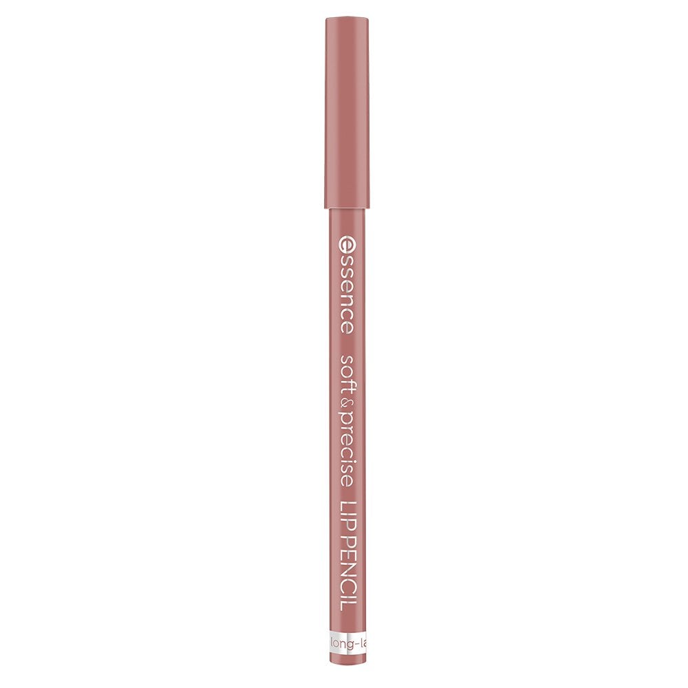 Essence Soft & Precise Lip Pencil