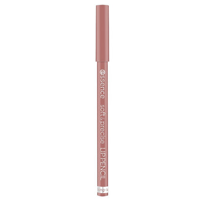 Essence Soft & Precise Lip Pencil