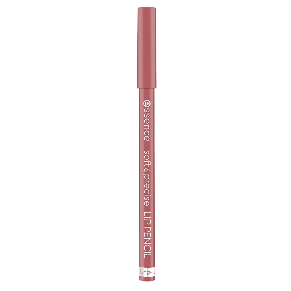 Essence Soft & Precise Lip Pencil