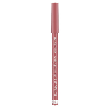 Essence Soft & Precise Lip Pencil