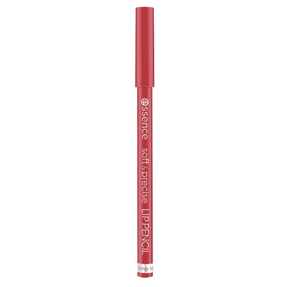 Essence Soft & Precise Lip Pencil