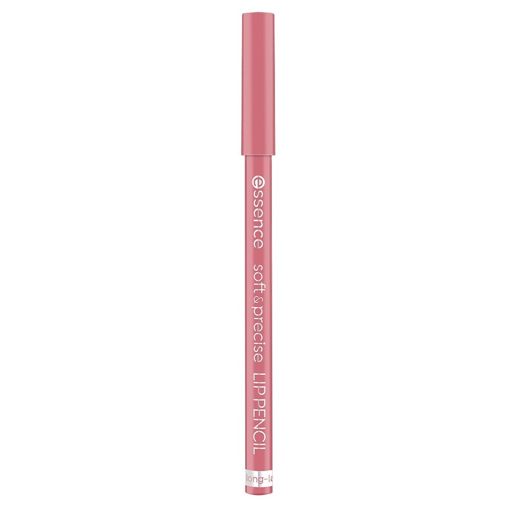Essence Soft & Precise Lip Pencil