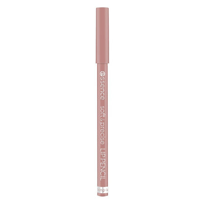Essence Soft & Precise Lip Pencil