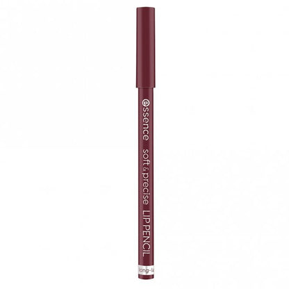 Essence Soft & Precise Lip Pencil