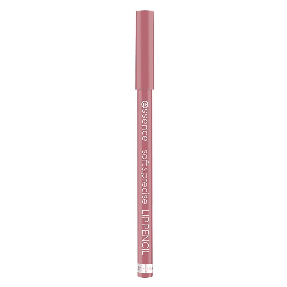 Essence Soft & Precise Lip Pencil