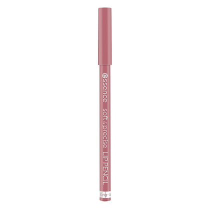 Essence Soft & Precise Lip Pencil
