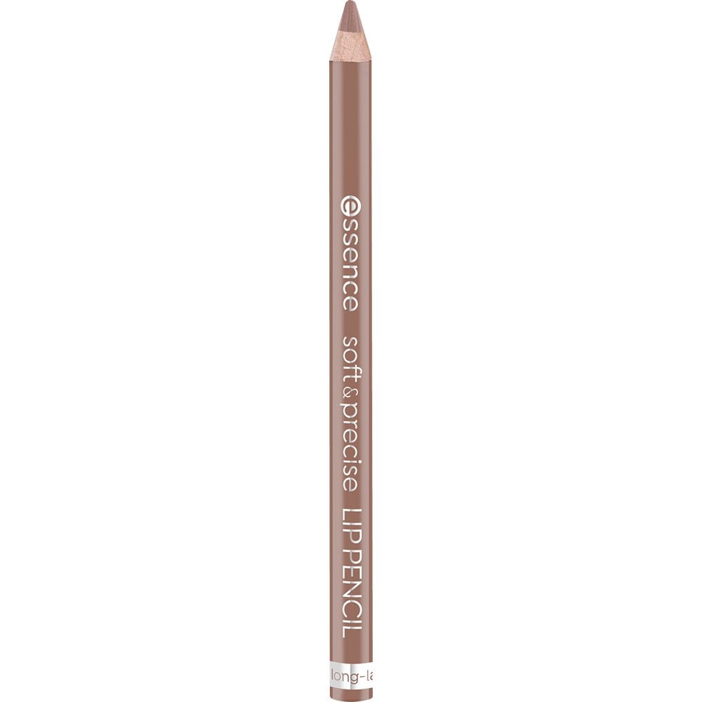 Essence Soft & Precise Lip Pencil