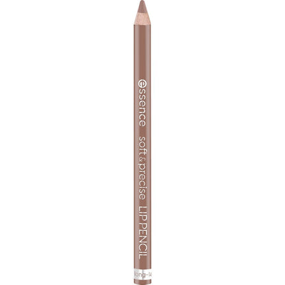 Essence Soft & Precise Lip Pencil