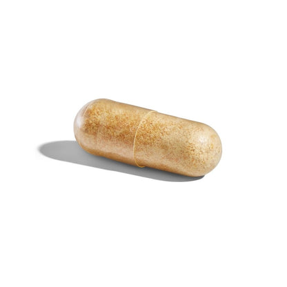 Solgar Formula Vitamin B-Complex '50' High Potency 50 Vegetable Cap