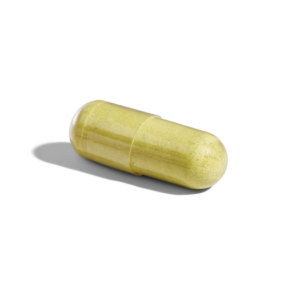 Solgar Quercetin Complex with Ester-C Plus 50 Vegetable Capsules