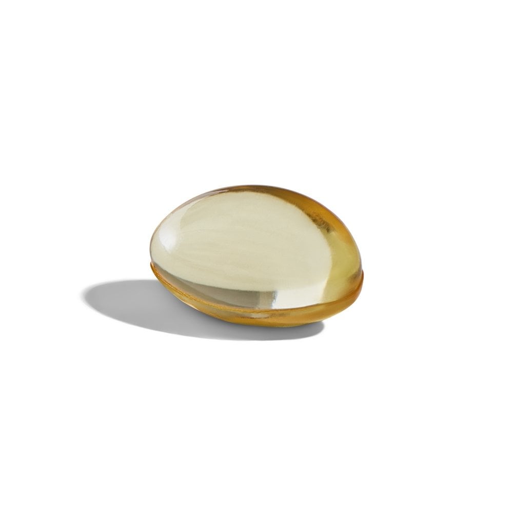 Solgar Vitamin D3 1000 IU 25 µg 100 Softgels
