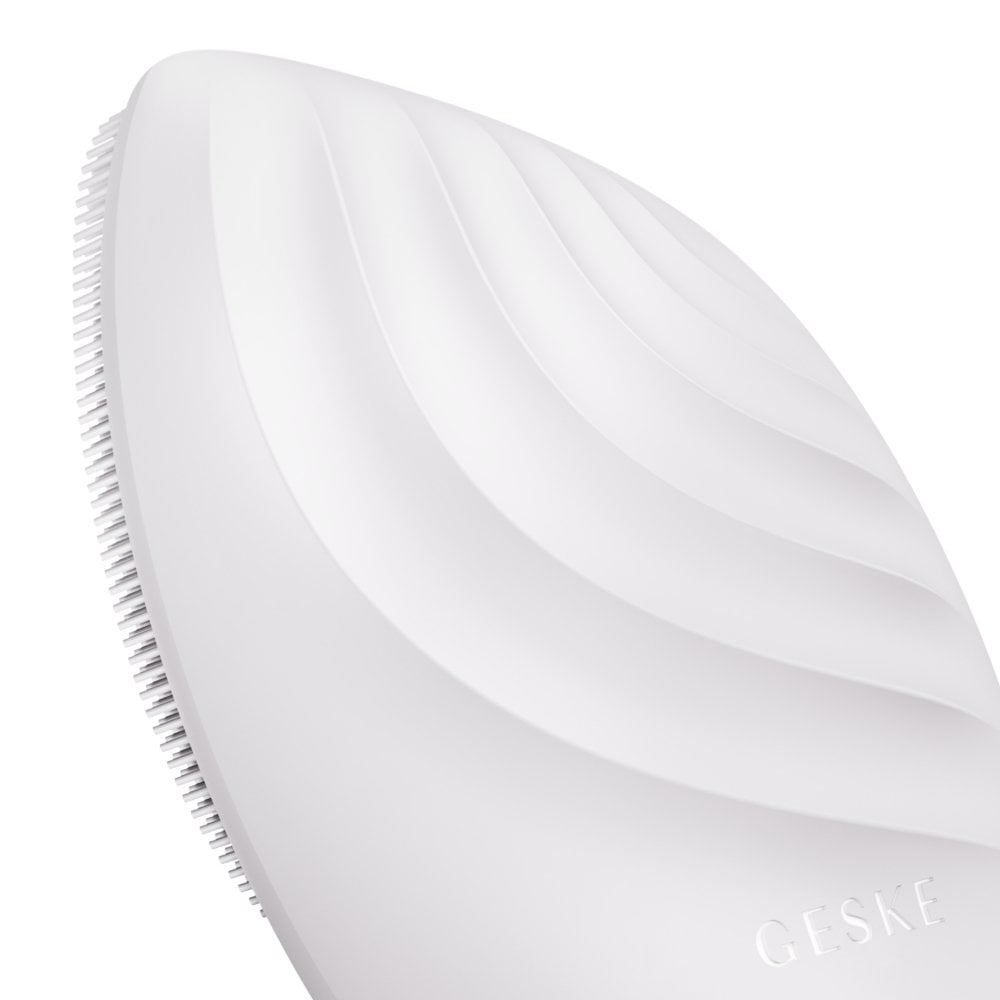 GESKE Sonic Facial Brush 5 In 1 Starlight