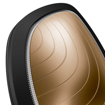 GESKE Sonic Warm & Cool Mask 9 In 1 Grey