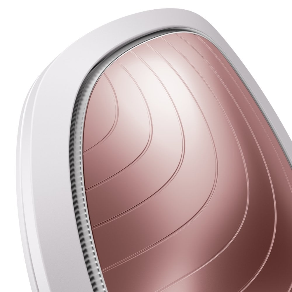 GESKE Sonic Warm & Cool Mask 9 In 1 Starlight