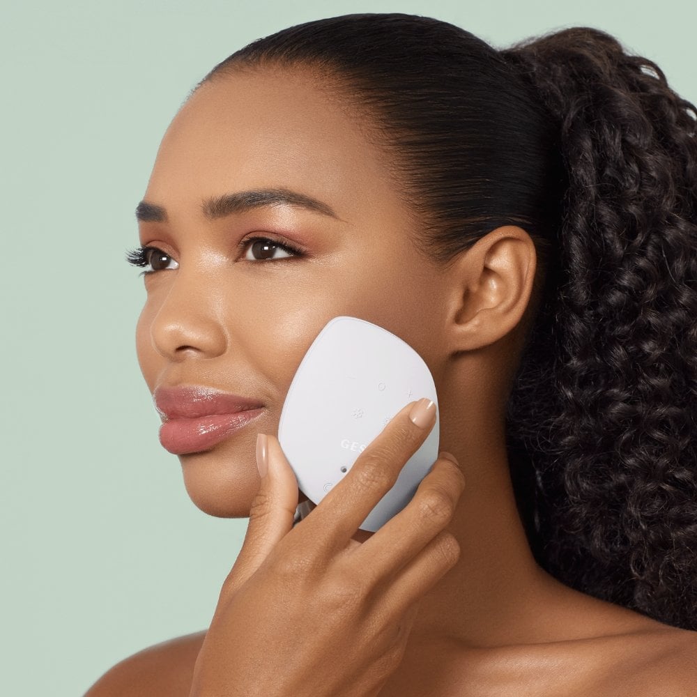 GESKE Sonic Warm & Cool Mask 9 In 1 Starlight